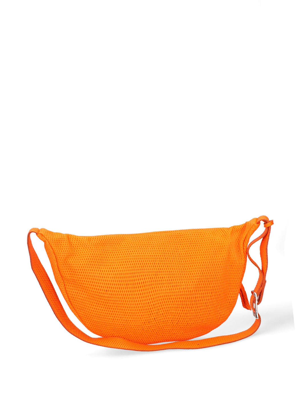Marsupio da donna In Vera pelle