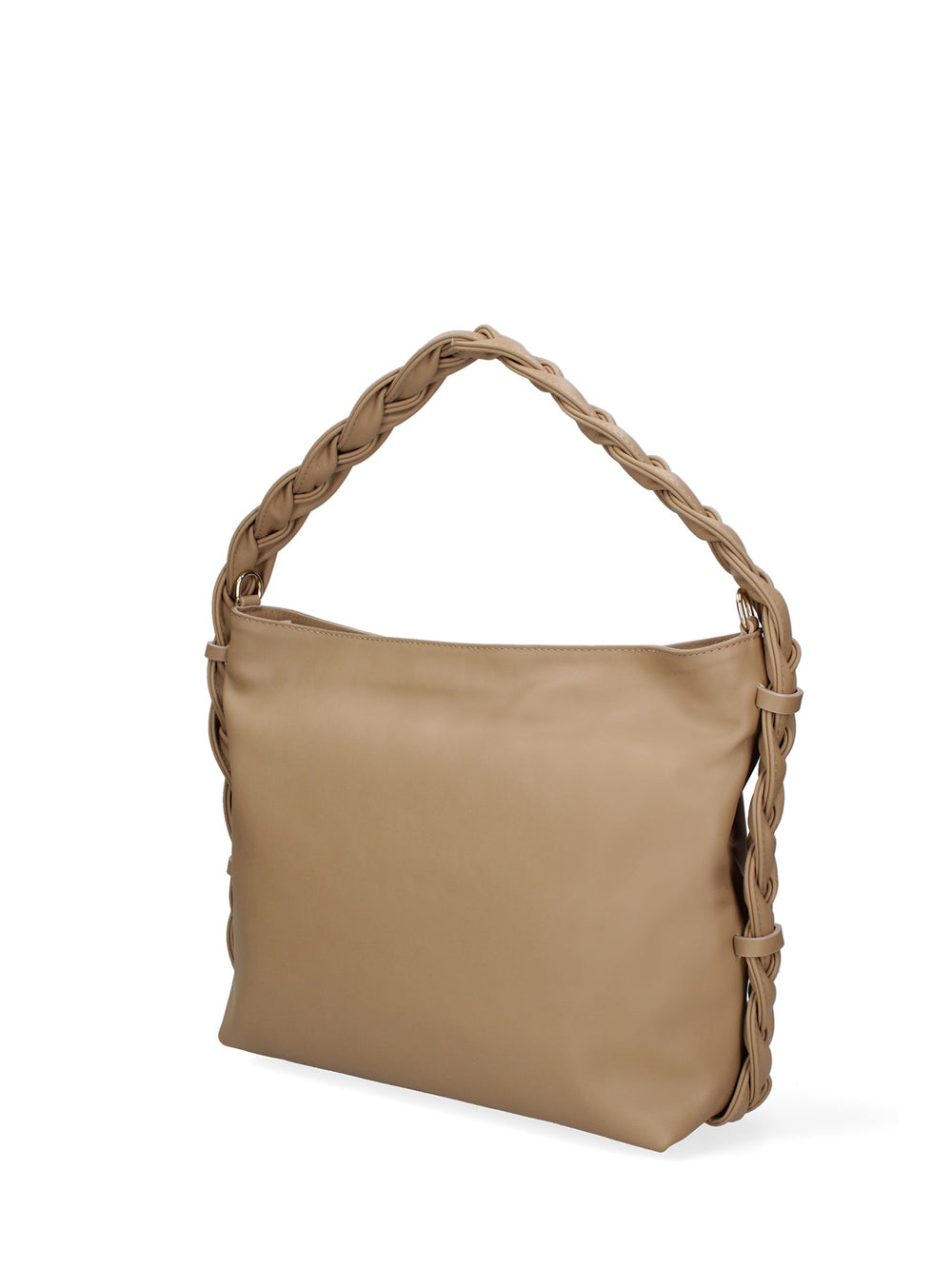 Borsa a spalla da donna In Vera pelle