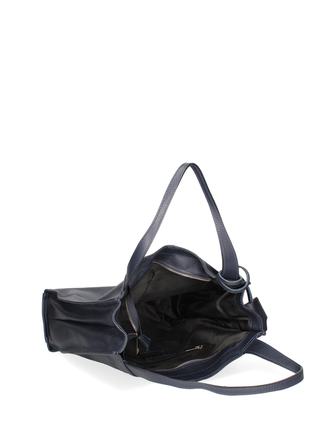 Borsa a spalla da donna In Vera pelle