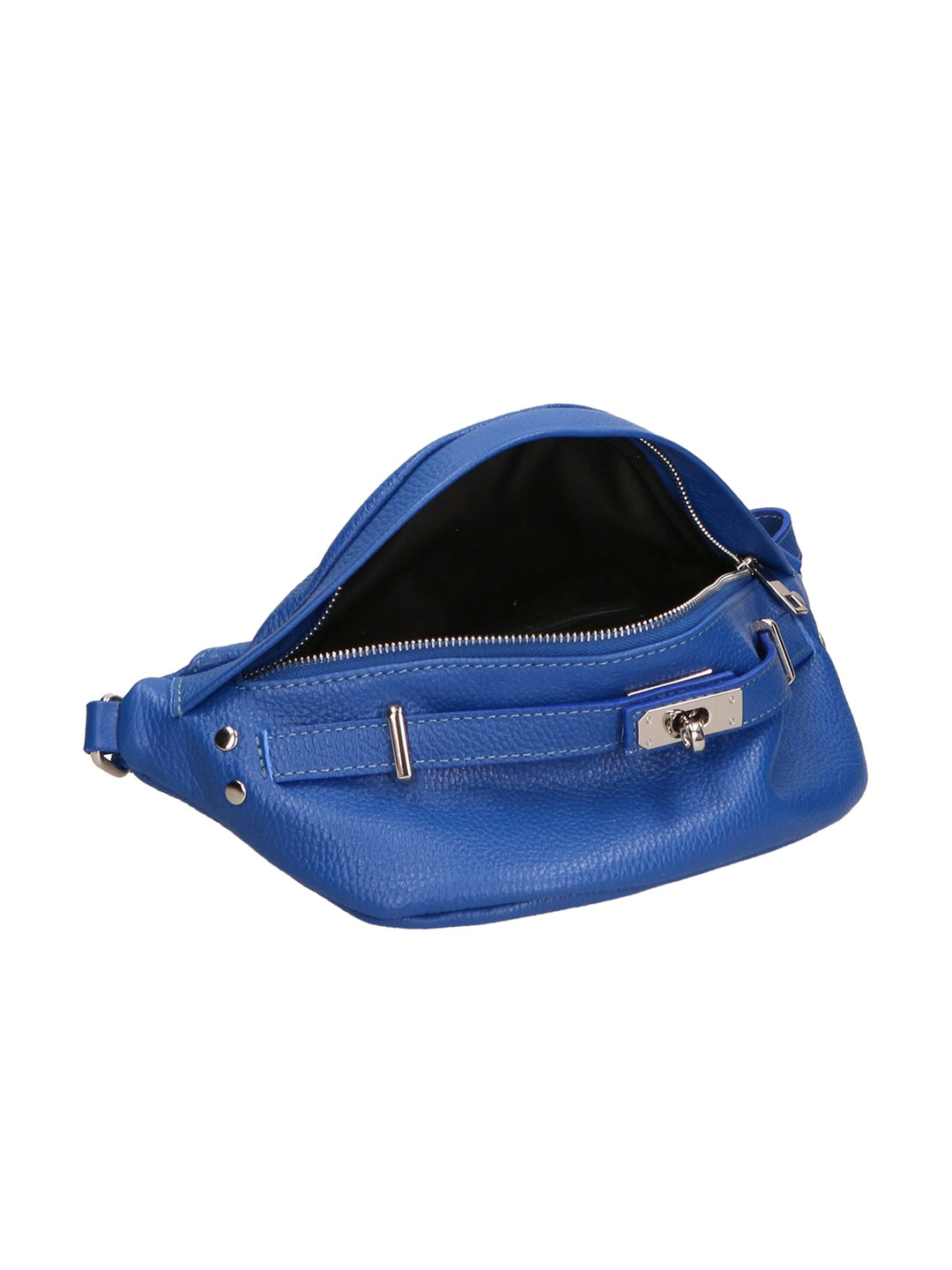 Gianna Marsupio da Donna in Vera Pelle
