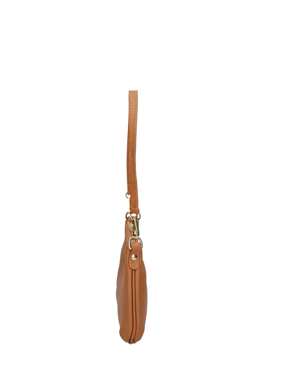 Borsa a spalla da donna In Vera pelle