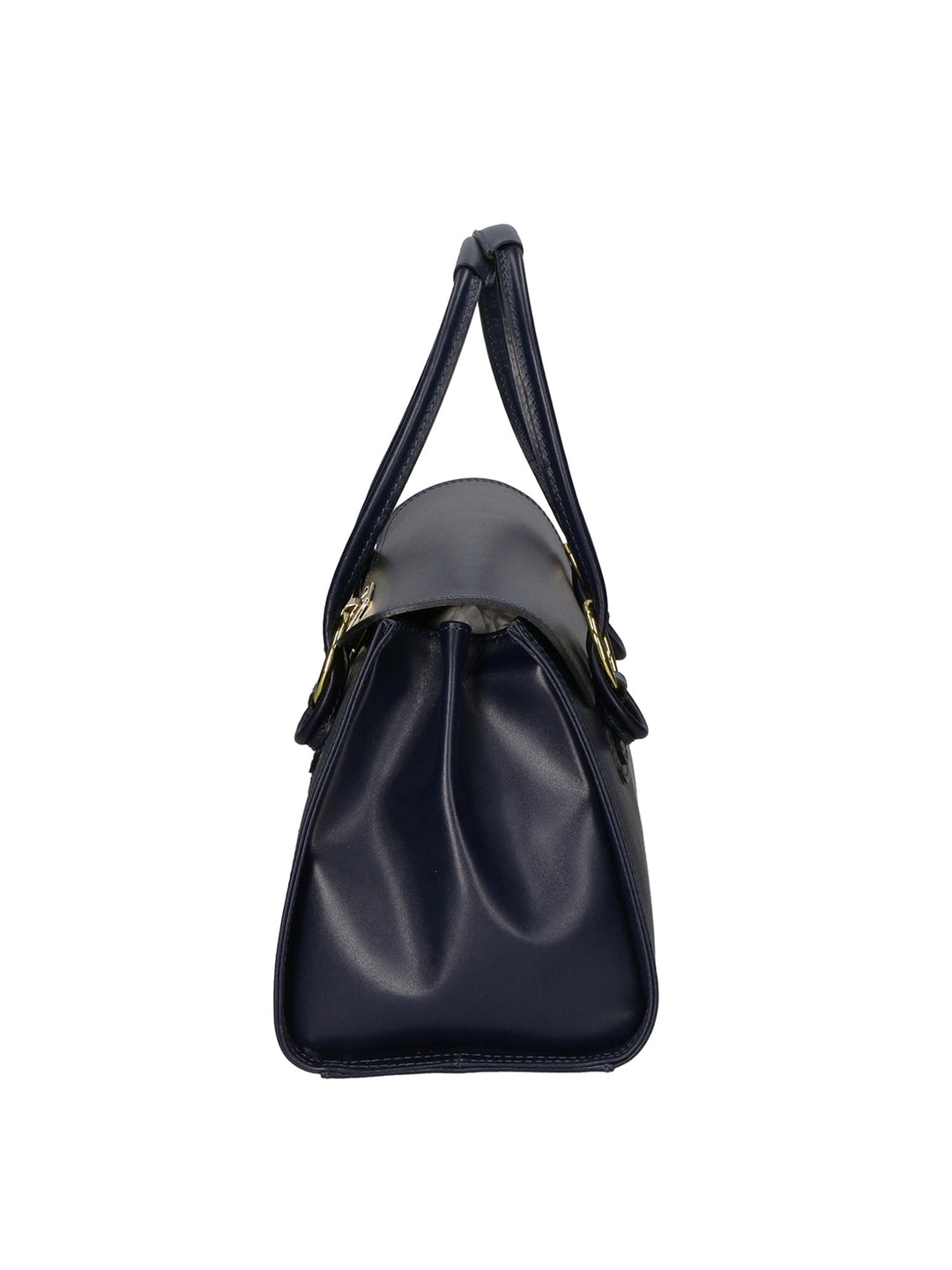 Fiona Women's Genuine Leather Handbag