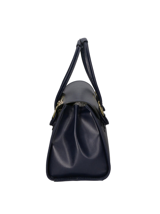 Fiona Women's Genuine Leather Handbag