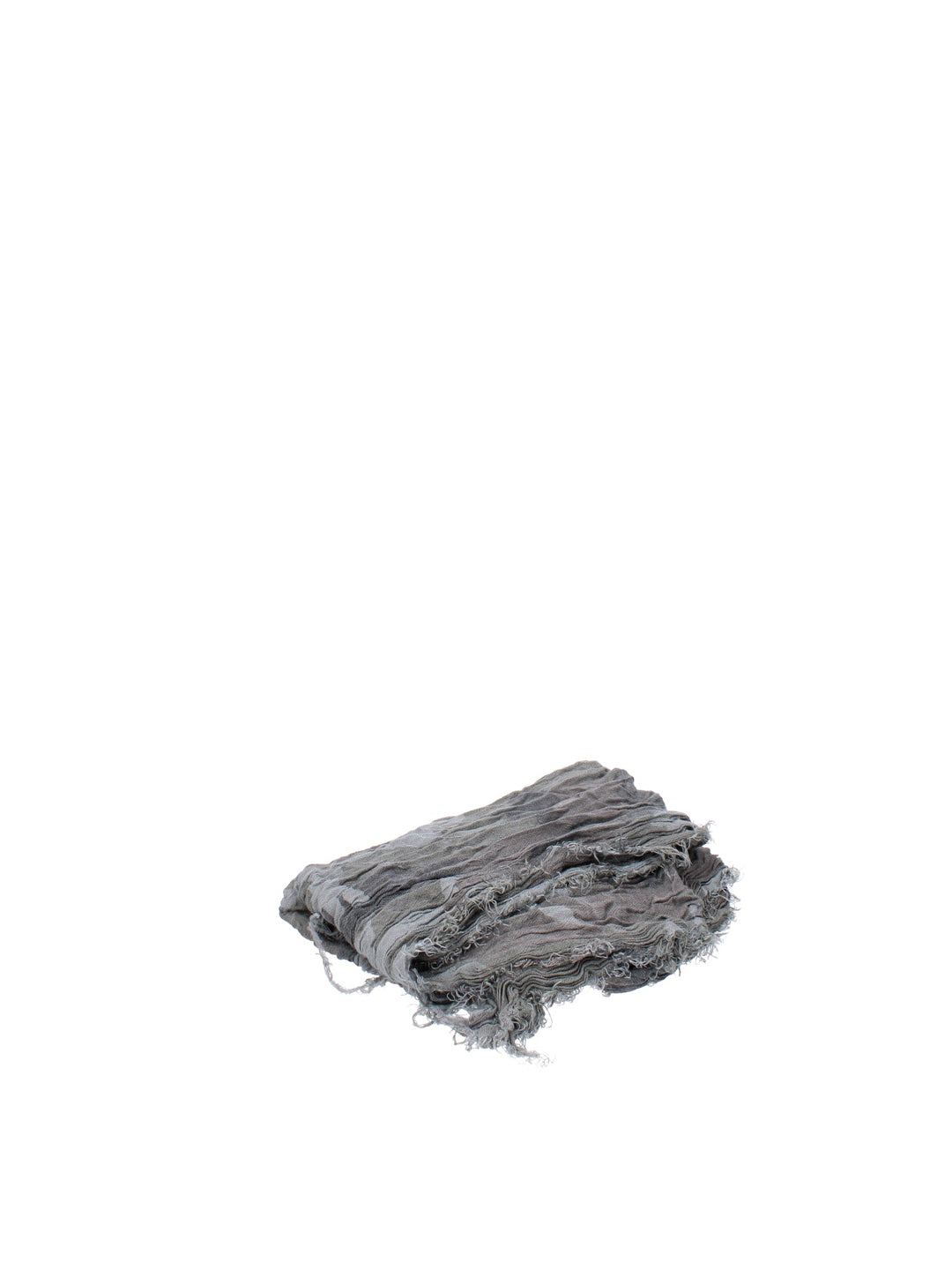 Sciarpa da donna In cotone