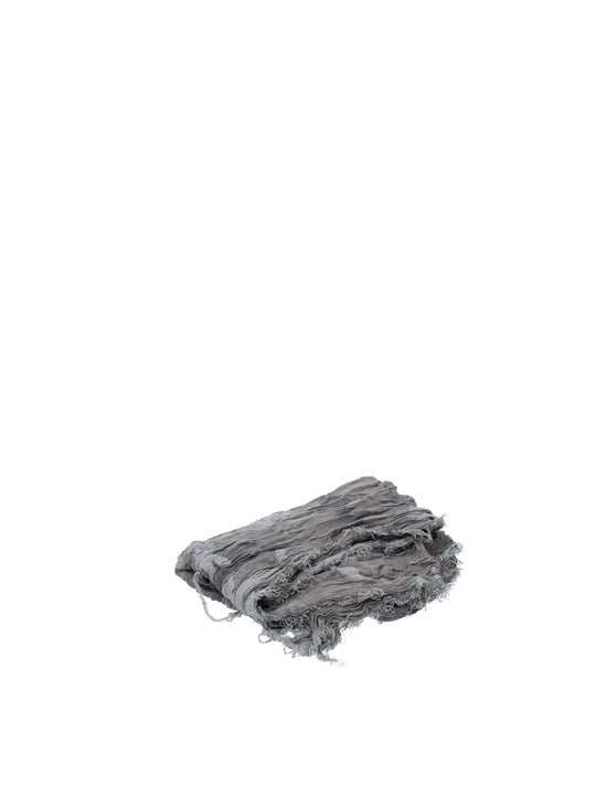 Sciarpa da donna In cotone
