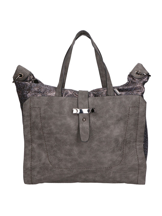 Rosella Damen-Handtasche aus Öko-Leder