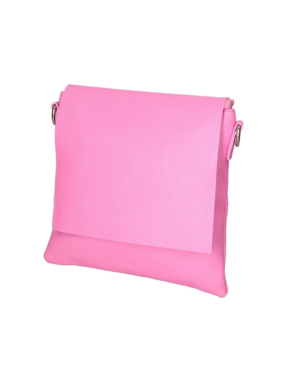 Gemma Women's Genuine Leather Shoulder Bag