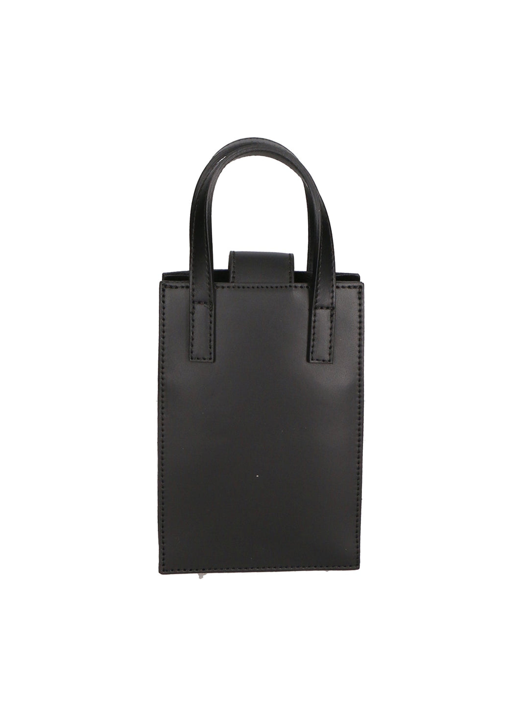 Giusi/Giusy Borsa a mano da Donna in Vera Pelle