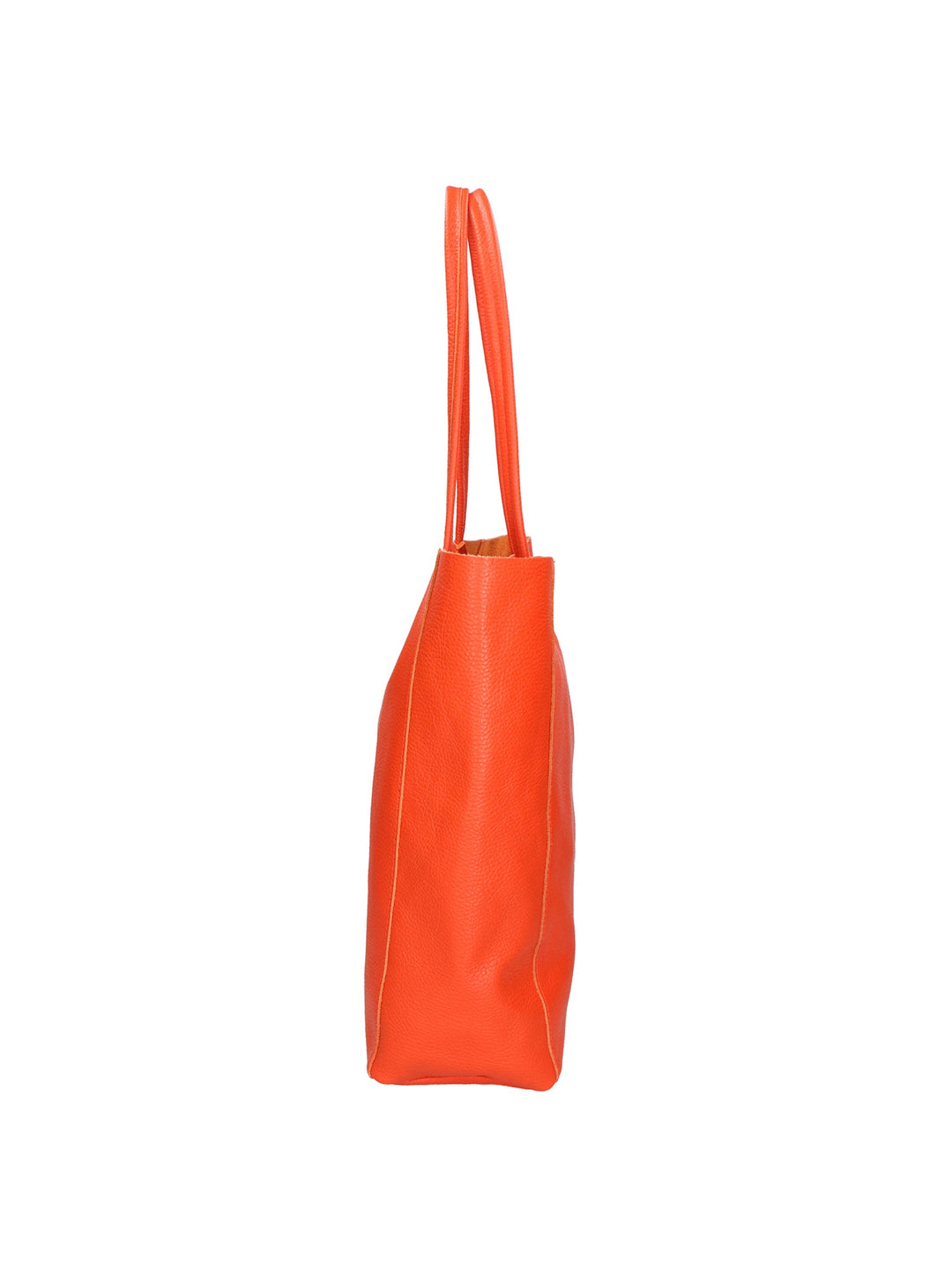 Valentina Damen-Handtasche aus echtem Leder