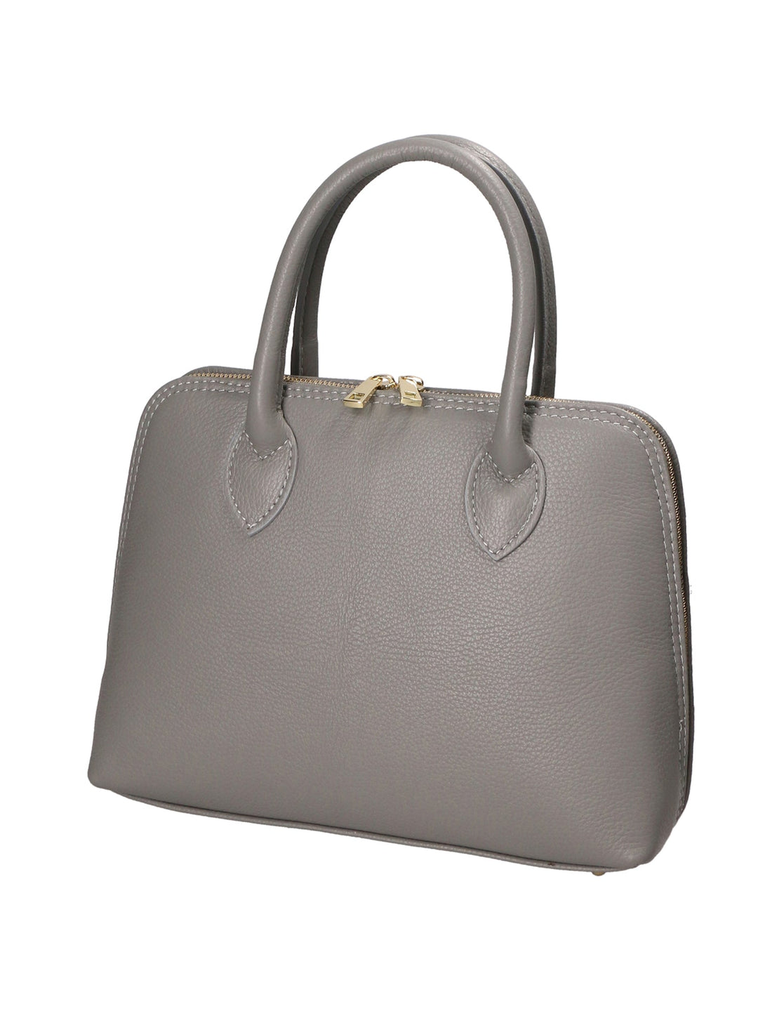 kloe Borsa a mano da Donna in Vera Pelle