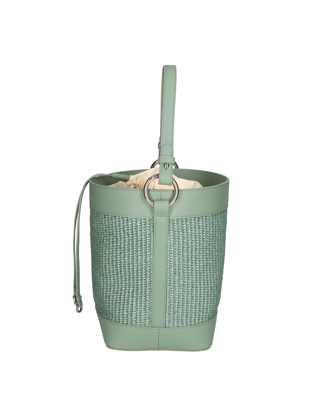 Bucket bag - Secretrend