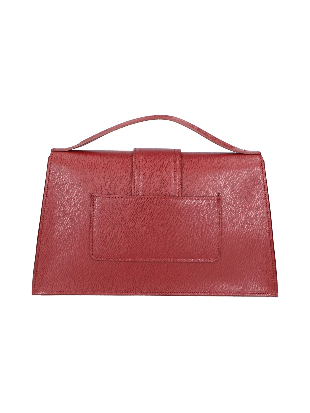 Lina Damen-Handtasche aus echtem Leder