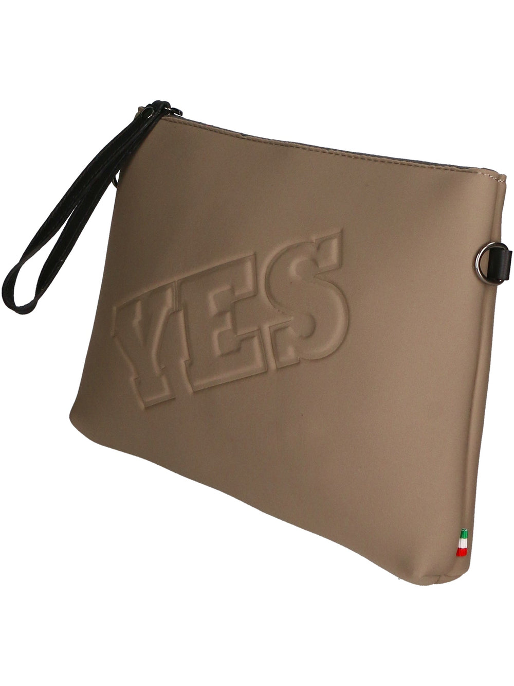 Ottavia Borsa a spalla da Donna in Neoprene