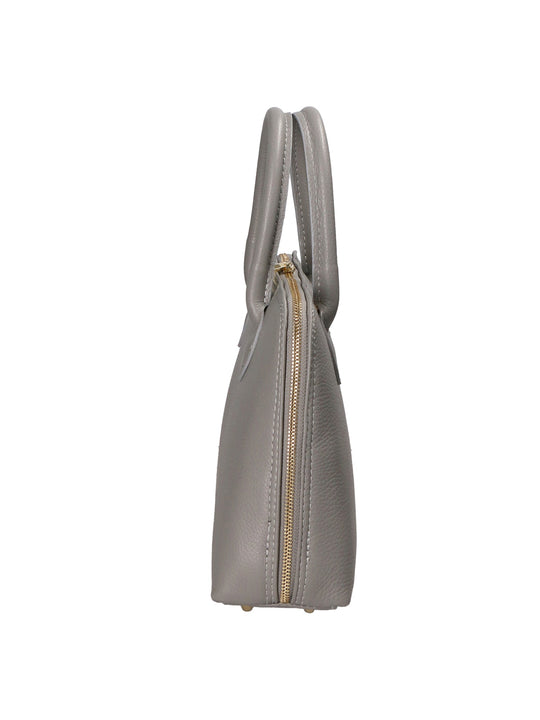 kloe Borsa a mano da Donna in Vera Pelle