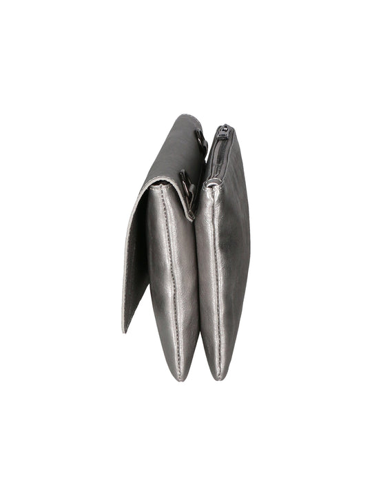 Clutch bag - Secretrend