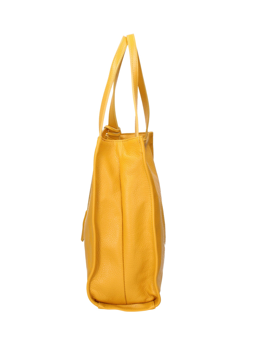 SHARI Borsa a spalla da donna In Vera pelle
