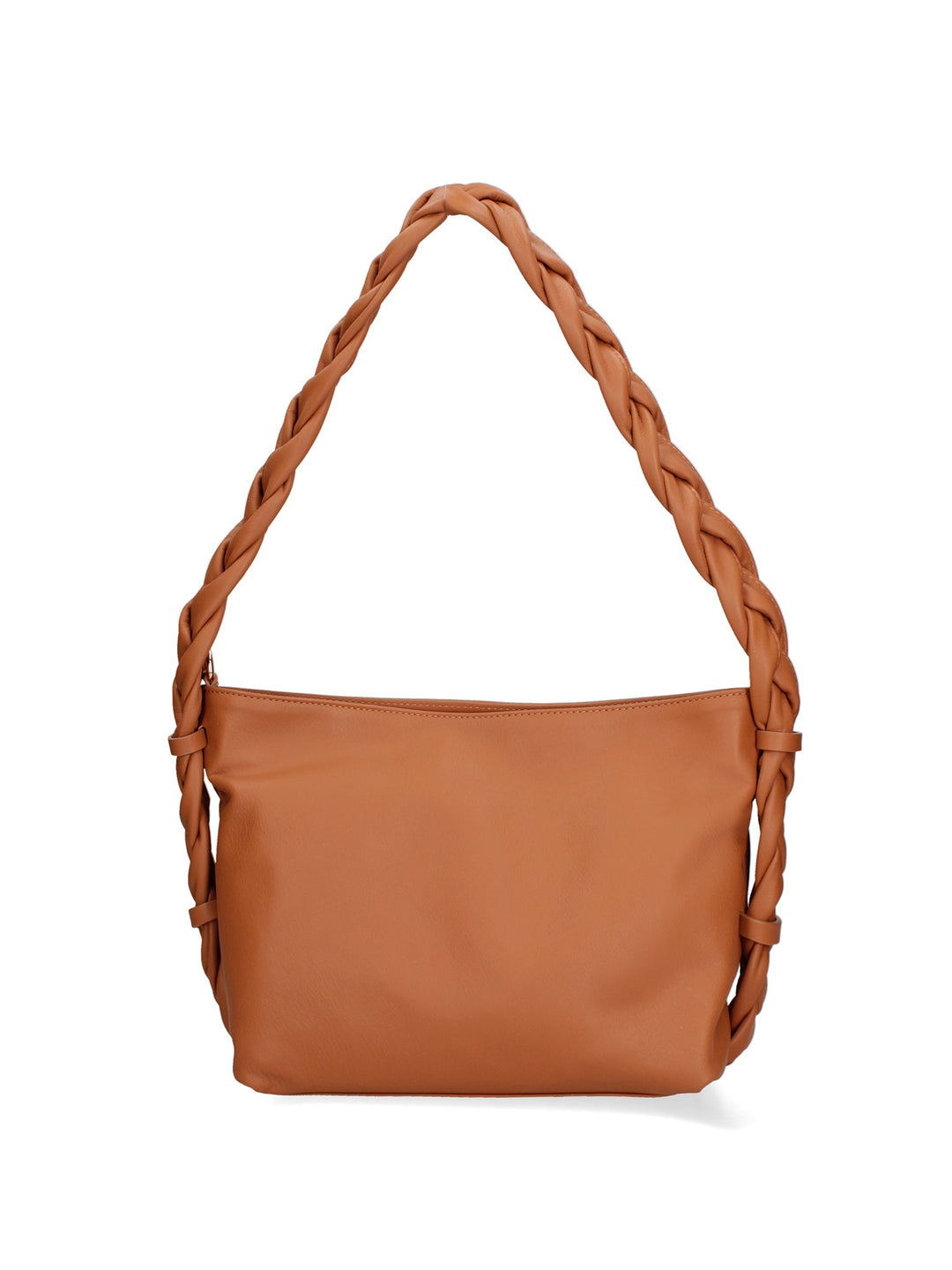 Borsa a spalla da donna In Vera pelle