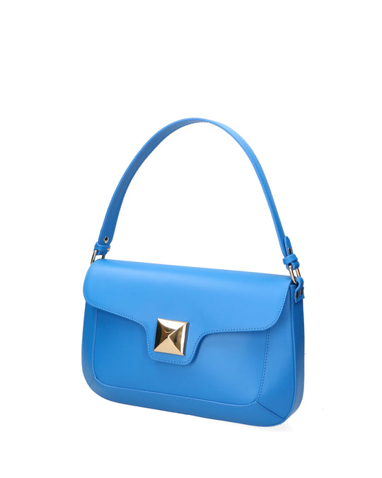 Borsa a spalla da donna In Vera pelle