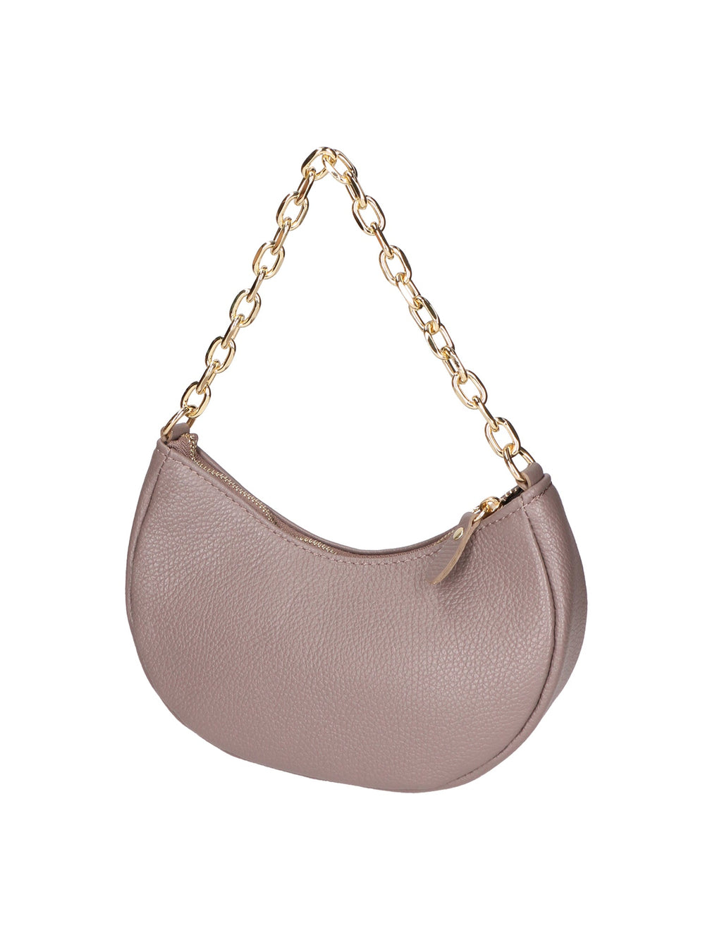 Loreta Borsa a spalla da Donna in Vera Pelle