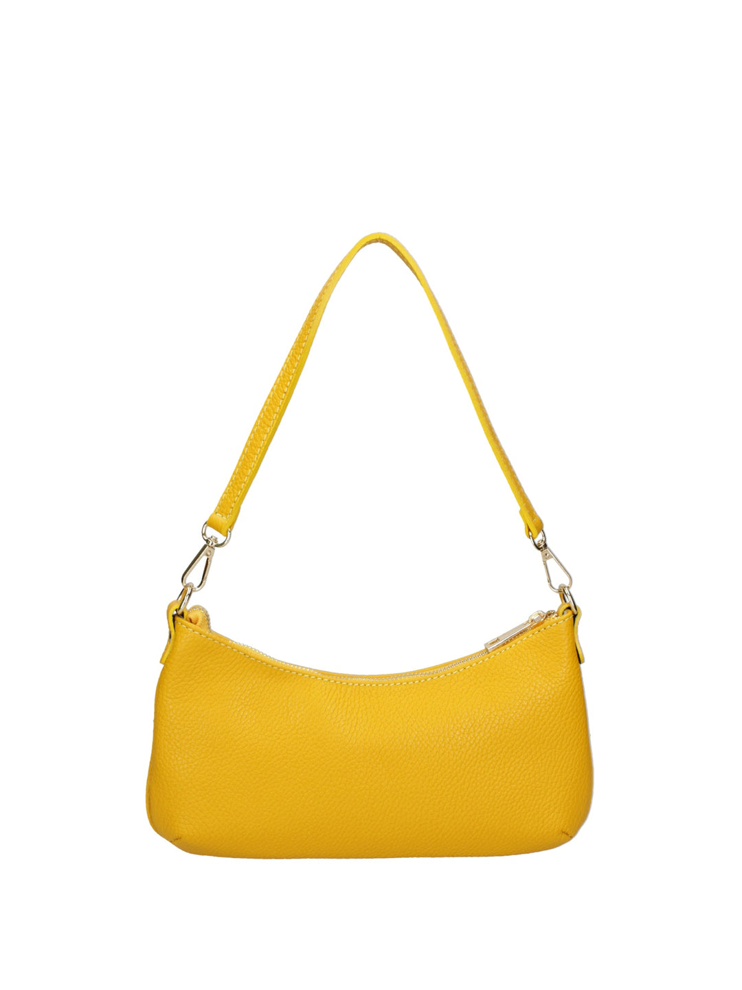Borsa a spalla da donna In Vera pelle