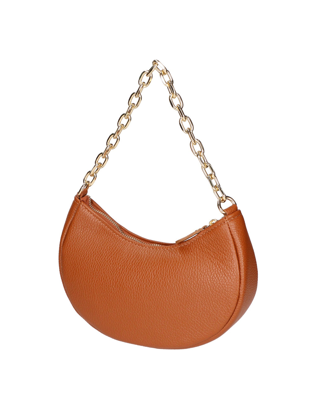 Loreta Borsa a spalla da Donna in Vera Pelle