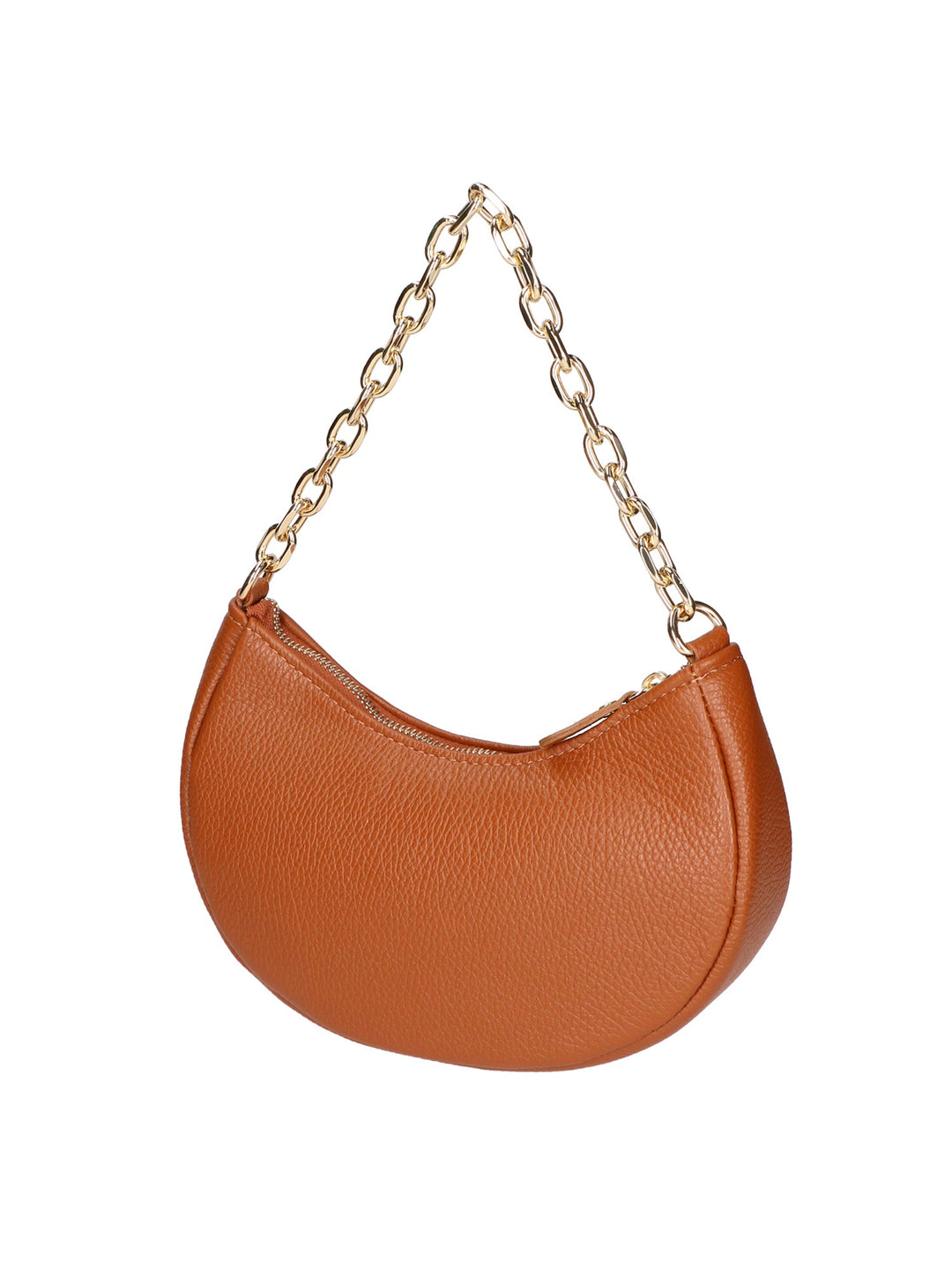 Loreta Borsa a spalla da Donna in Vera Pelle