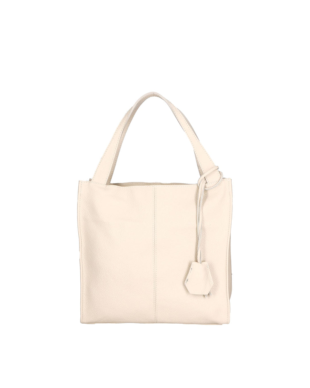 Borsa a spalla da donna In Vera pelle