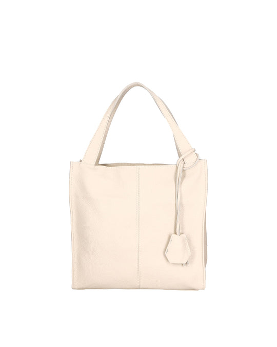 Borsa a spalla da donna In Vera pelle