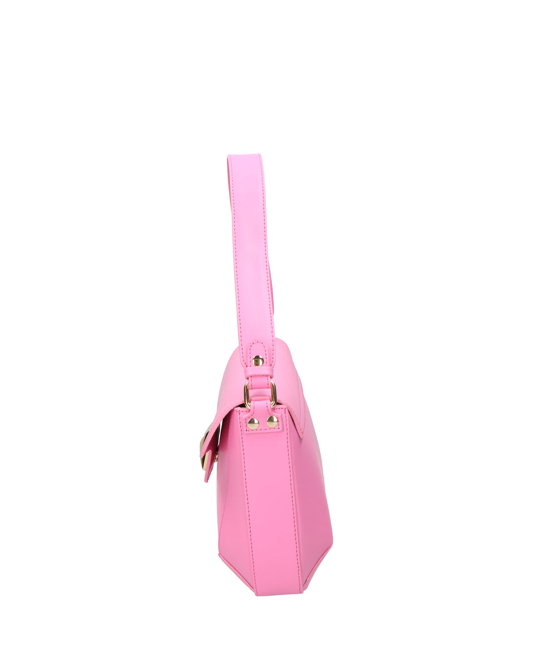 Borsa a spalla da donna In Vera pelle