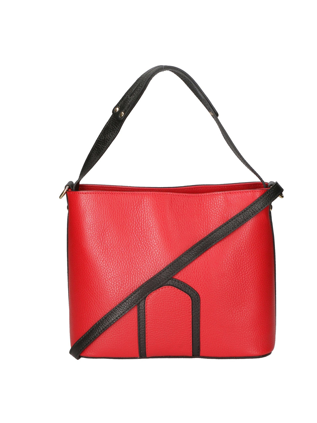 Erica Women's Genuine Leather Handbag