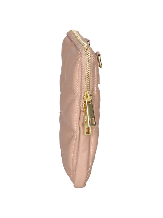 Shoulder bag - Secretrend