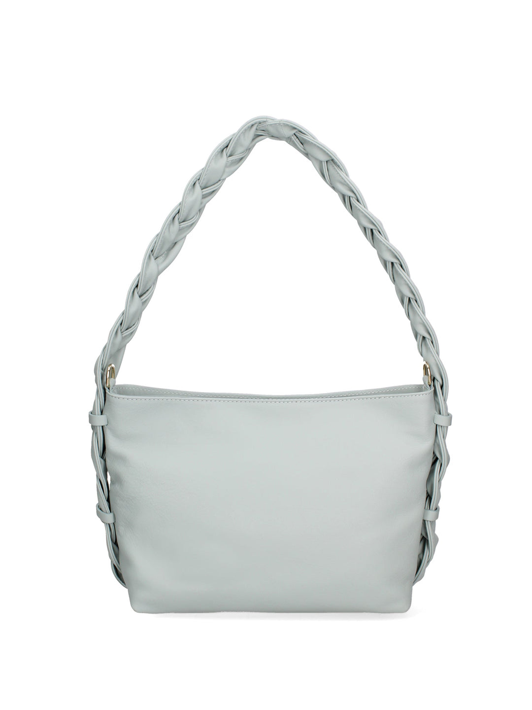 Borsa a spalla da donna In Vera pelle