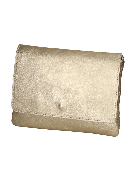Clutch bag - Secretrend
