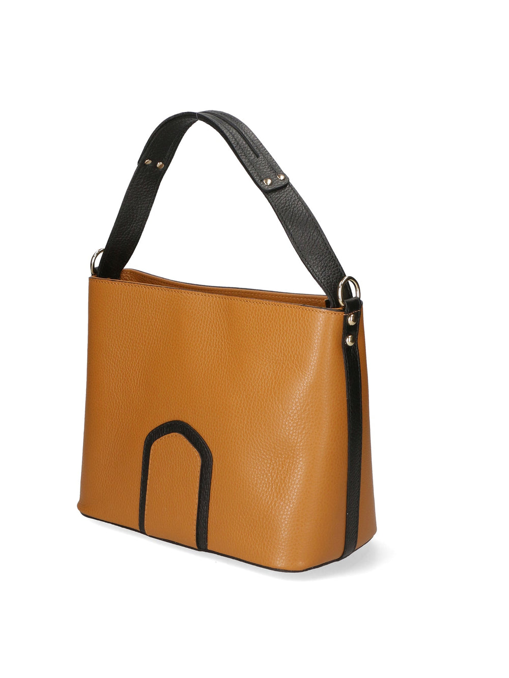 Erica Women's Genuine Leather Handbag
