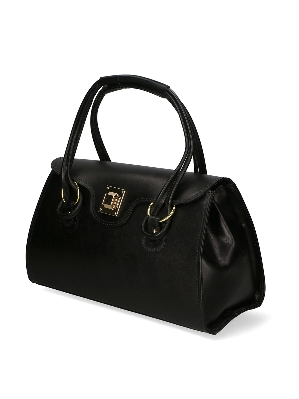 Fiona Women's Genuine Leather Handbag