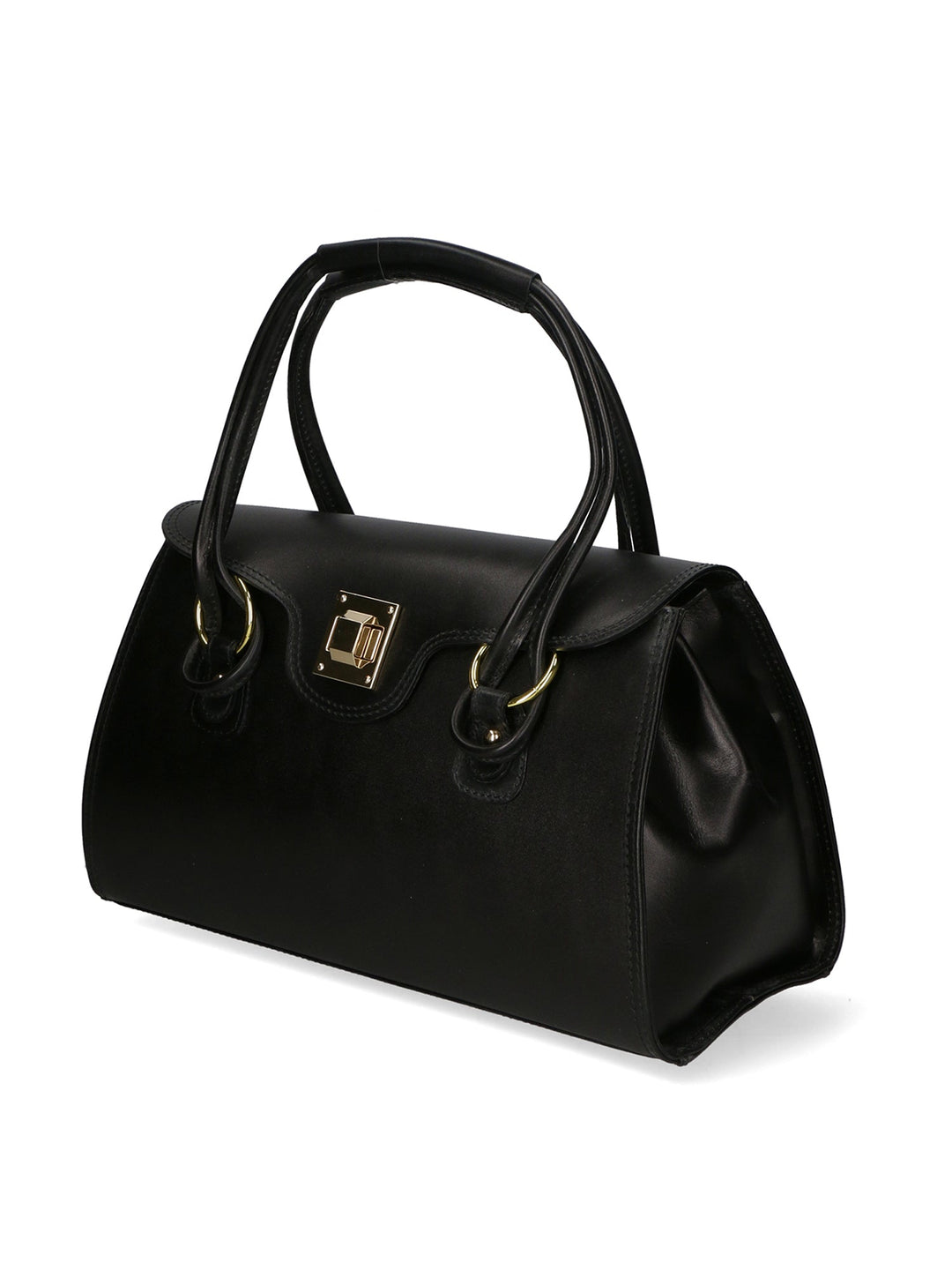 Fiona Women's Genuine Leather Handbag