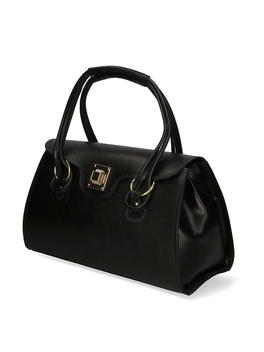 Fiona Women's Genuine Leather Handbag