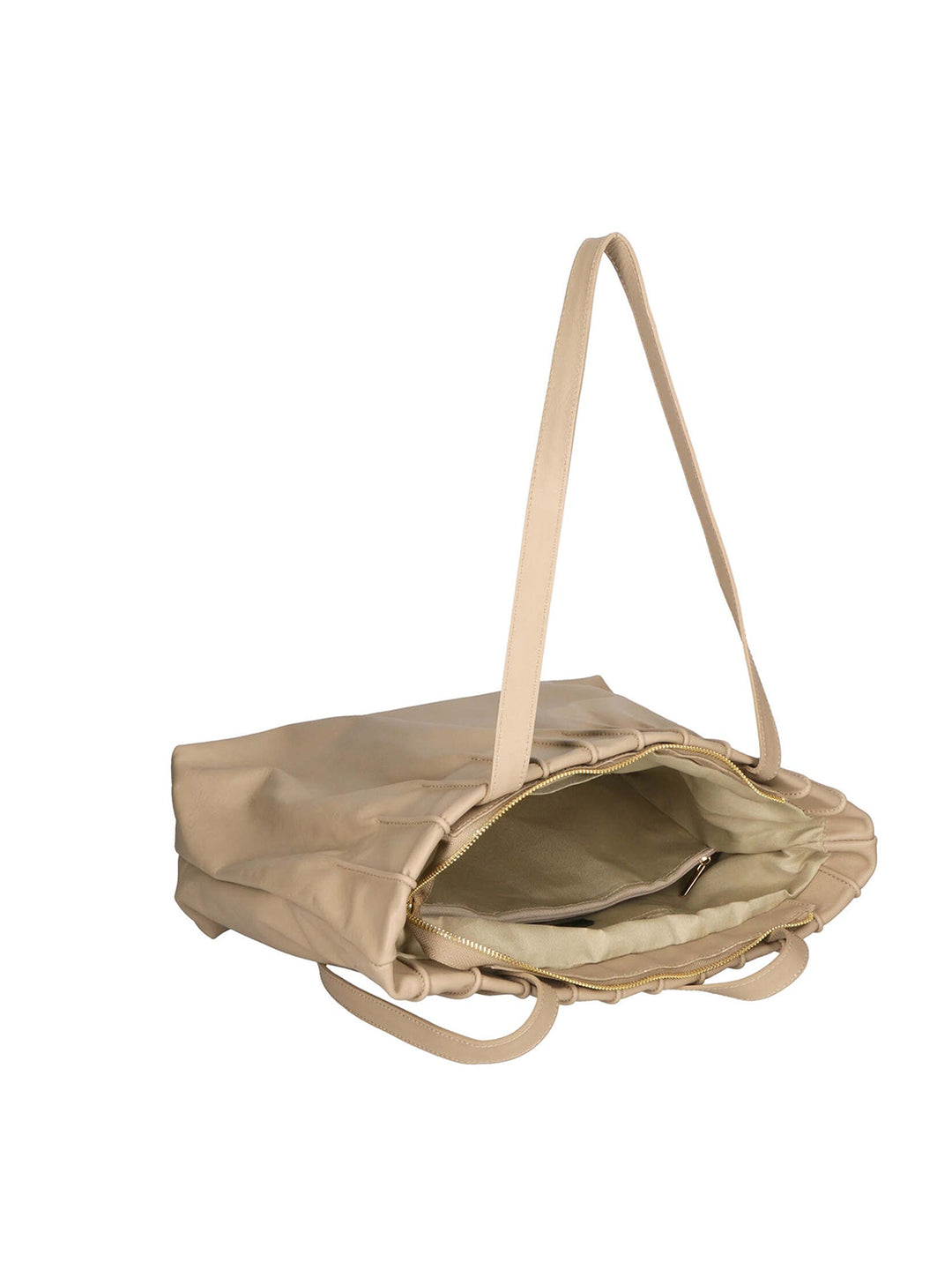 Shoulder bag - Secretrend