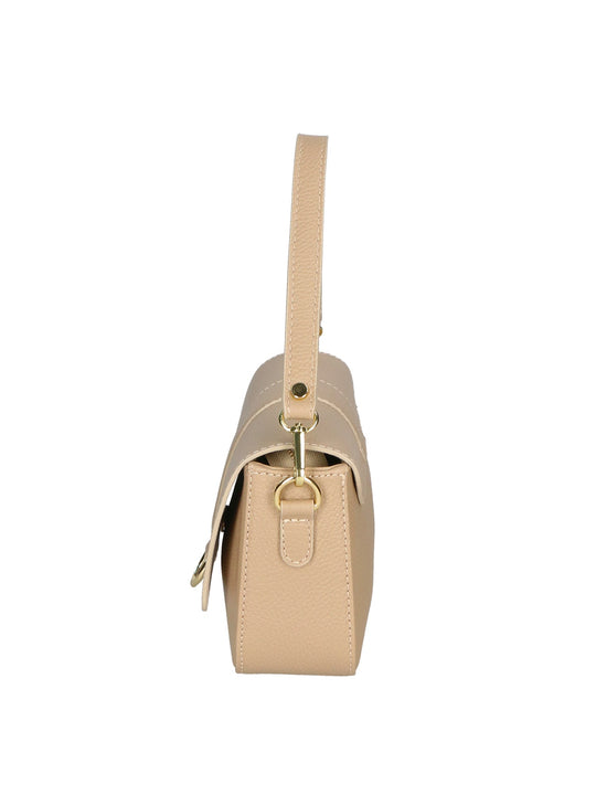 Handbag - Secretrend