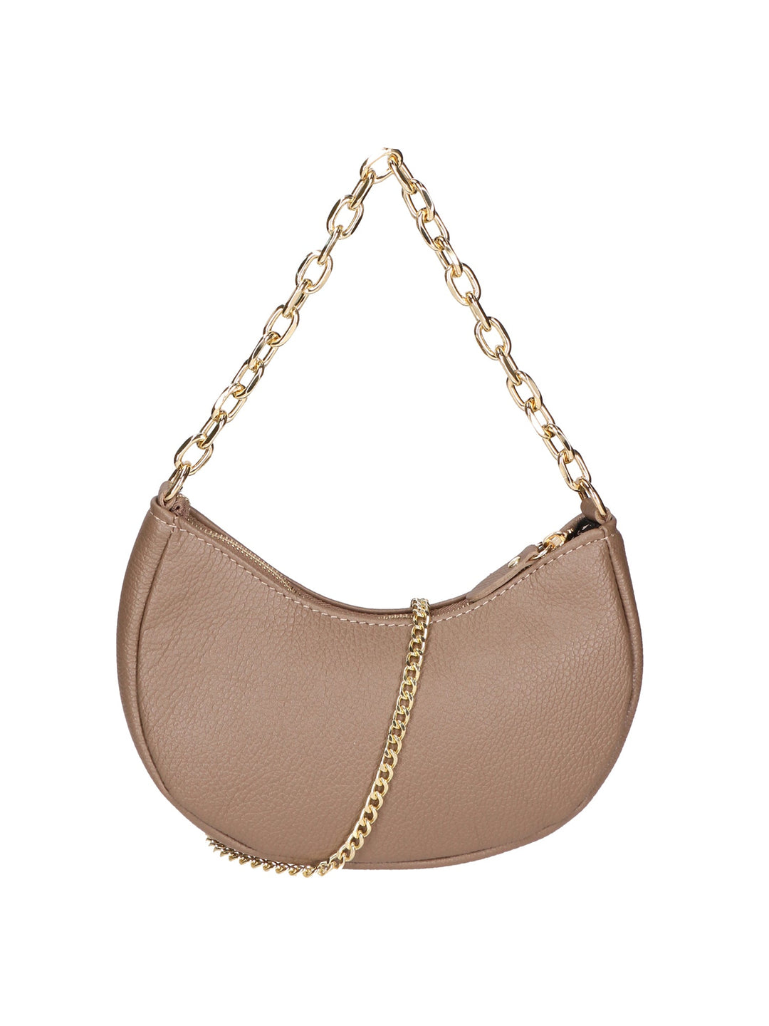 Loreta Borsa a spalla da Donna in Vera Pelle