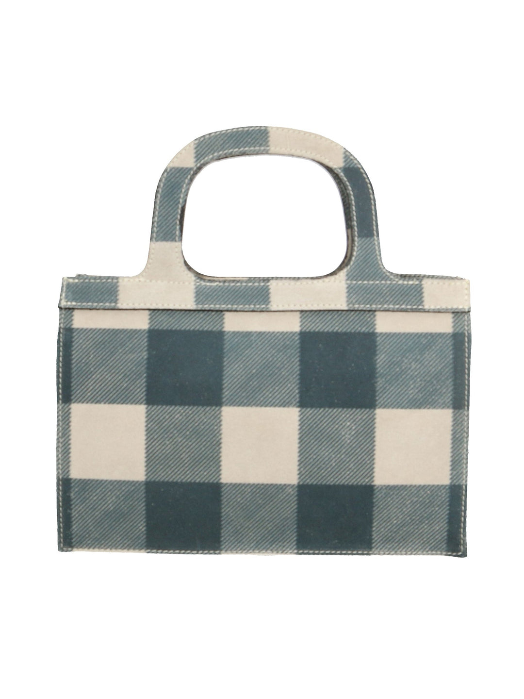 Borsa a mano da Donna in Vera Pelle | Gave Lux | GLX220066023FBG-003_BEIGE_SCURO