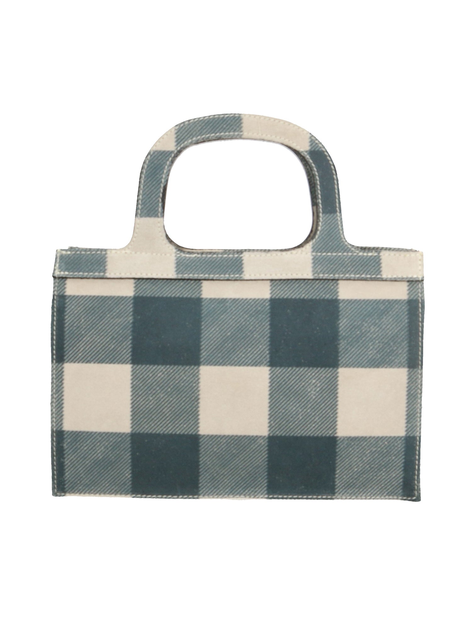Borsa a mano da Donna in Vera Pelle | Gave Lux | GLX220066023FBG-003_BEIGE_SCURO