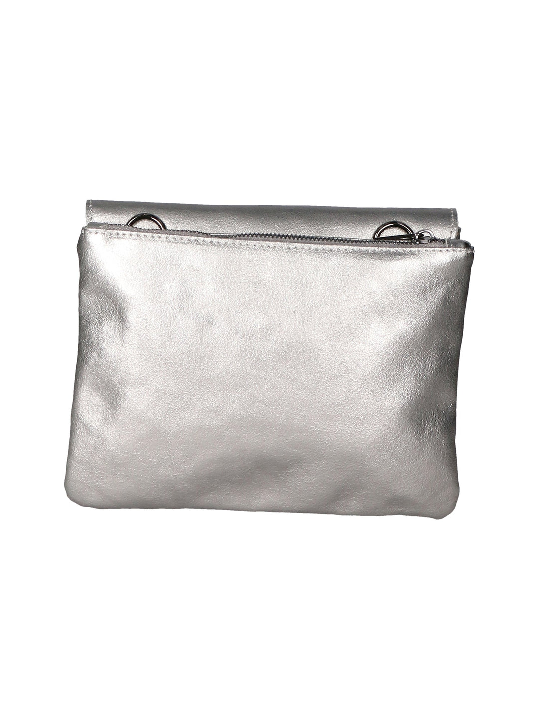 Clutch bag - Secretrend