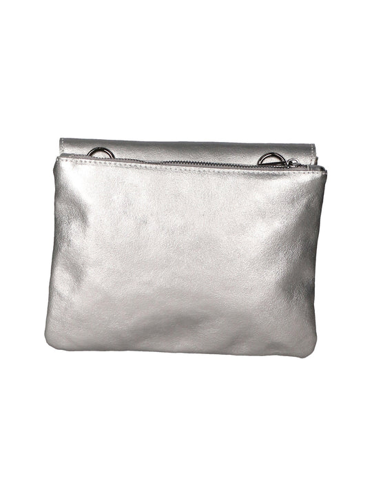 Clutch bag - Secretrend