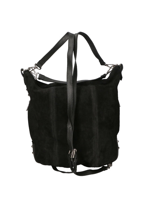 Demetra borsa a mano da Donna in Vera Pelle