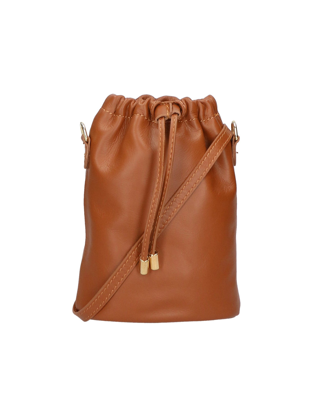 Hobo bag - Secretrend