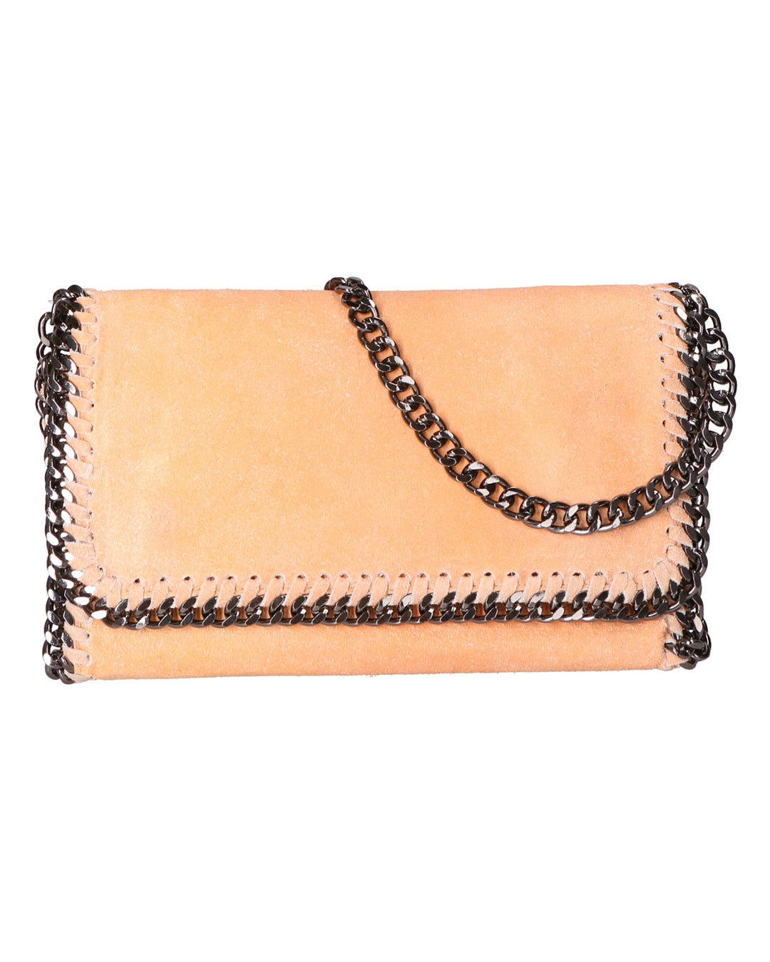Borsa a spalla da donna In Vera pelle