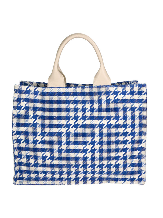 Shoulder bag - Secretrend