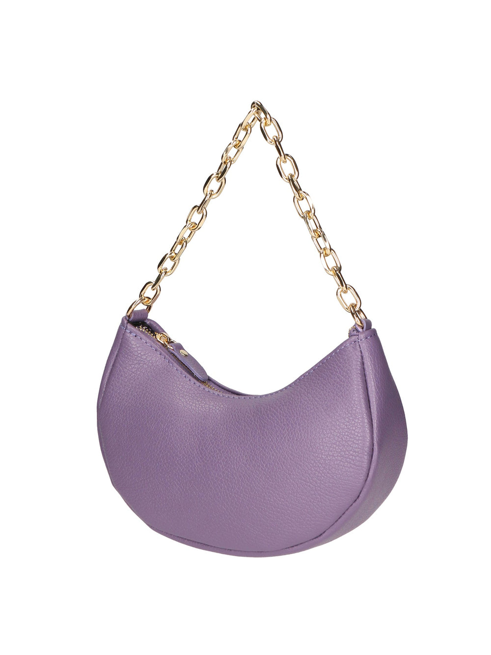 Loreta Borsa a spalla da Donna in Vera Pelle