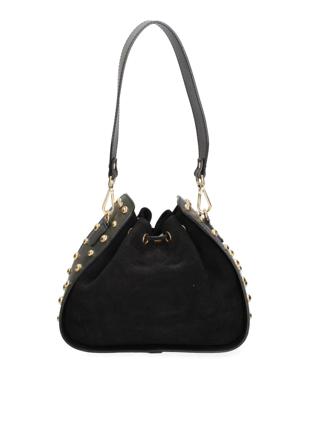 Borsa a spalla da donna In Vera pelle